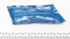 Пильник ШРКШ (внутрішній) Skoda Octavia/Superb 88-10 (21x80x84mm) 100 498 0089 MEYLE 100-498-0089 (фото 8)