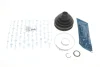 Пильник ШРКШ (зовнішній) VW Passat/B5/Audi A6 1.9-2.5TDI (24x90x90) 100 498 0091/SK MEYLE 100-498-0091-SK (фото 1)