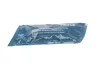 Пильник ШРКШ (зовнішній) VW Passat/B5/Audi A6 1.9-2.5TDI (24x90x90) 100 498 0091/SK MEYLE 100-498-0091-SK (фото 2)