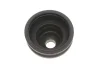 Пильник ШРКШ (зовнішній) VW Passat/B5/Audi A6 1.9-2.5TDI (24x90x90) 100 498 0091/SK MEYLE 100-498-0091-SK (фото 6)