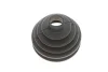 Пильник ШРКШ (зовнішній) VW Passat/B5/Audi A6 1.9-2.5TDI (24x90x90) 100 498 0091/SK MEYLE 100-498-0091-SK (фото 7)