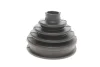 Пильник ШРКШ (зовнішній) VW Passat/B5/Audi A6 1.9-2.5TDI (24x90x90) 100 498 0091/SK MEYLE 100-498-0091-SK (фото 8)