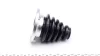 Пильник ШРКШ (внутрішній) VW Jetta/Passat 88-97 100 498 0093 MEYLE 100-498-0093 (фото 4)
