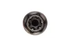 ШРКШ (зовнішній) Audi 80 84-91/90 84-87/100 70-94/200 79-88 (26z/25z) 100 498 0100 MEYLE 100-498-0100 (фото 5)