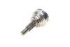 ШРКШ (зовнішній) Audi 80 84-91/90 84-87/100 70-94/200 79-88 (26z/25z) 100 498 0100 MEYLE 100-498-0100 (фото 6)