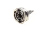 ШРКШ (зовнішній) Audi 80 84-91/90 84-87/100 70-94/200 79-88 (26z/25z) 100 498 0100 MEYLE 100-498-0100 (фото 7)
