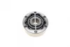 ШРКШ (внутрішній) Audi 80/90 84-95/VW Passat B2 81-88 (33z/100mm) 100 498 0114 MEYLE 100-498-0114 (фото 2)
