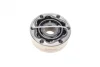 ШРКШ (внутрішній) Audi 80/90 84-95/VW Passat B2 81-88 (33z/100mm) 100 498 0114 MEYLE 100-498-0114 (фото 4)