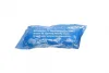 ШРКШ (внутрішній) Audi 80/90 84-95/VW Passat B2 81-88 (33z/100mm) 100 498 0114 MEYLE 100-498-0114 (фото 5)