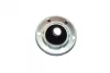 ШРКШ (внутрішній) Audi 80/90 84-95/VW Passat B2 81-88 (33z/100mm) 100 498 0114 MEYLE 100-498-0114 (фото 6)