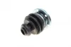 ШРКШ (внутрішній) Audi 80/90 84-95/VW Passat B2 81-88 (33z/100mm) 100 498 0114 MEYLE 100-498-0114 (фото 7)