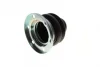 ШРКШ (внутрішній) Audi 80/90 84-95/VW Passat B2 81-88 (33z/100mm) 100 498 0114 MEYLE 100-498-0114 (фото 8)