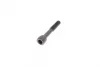 ШРКШ (внутрішній) Audi 80/90 84-95/VW Passat B2 81-88 (33z/100mm) 100 498 0114 MEYLE 100-498-0114 (фото 9)