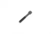 ШРКШ (внутрішній) Audi 80/90 84-95/VW Passat B2 81-88 (33z/100mm) 100 498 0114 MEYLE 100-498-0114 (фото 10)