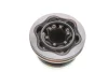 ШРКШ (зовнішній) Skoda Fabia 00-/Roomster 06-/Rapid 12- (z=30x36) 100 498 0117 MEYLE 100-498-0117 (фото 13)