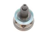 ШРКШ (зовнішній) Skoda Fabia 00-/Roomster 06-/Rapid 12- (z=30x36) 100 498 0117 MEYLE 100-498-0117 (фото 14)