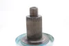 ШРКШ (зовнішній) Skoda Fabia 00-/Roomster 06-/Rapid 12- (z=30x36) 100 498 0117 MEYLE 100-498-0117 (фото 15)
