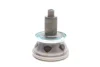 ШРКШ (зовнішній) Skoda Fabia 00-/Roomster 06-/Rapid 12- (z=30x36) 100 498 0117 MEYLE 100-498-0117 (фото 16)
