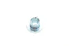 ШРКШ (зовнішній) Skoda Fabia 00-/Roomster 06-/Rapid 12- (z=30x36) 100 498 0117 MEYLE 100-498-0117 (фото 3)