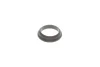 ШРКШ (зовнішній) Skoda Fabia 00-/Roomster 06-/Rapid 12- (z=30x36) 100 498 0117 MEYLE 100-498-0117 (фото 6)