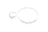 ШРКШ (зовнішній) Skoda Fabia 00-/Roomster 06-/Rapid 12- (z=30x36) 100 498 0117 MEYLE 100-498-0117 (фото 8)