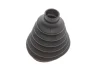 ШРКШ (зовнішній) Skoda Fabia 00-/Roomster 06-/Rapid 12- (z=30x36) 100 498 0117 MEYLE 100-498-0117 (фото 9)