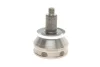 ШРКШ (зовнішній) Skoda Fabia/Roomster/VW Polo/Audi A2 1.2TDI-2.0 99- (36/30/52mm) 100 498 0118 MEYLE 100-498-0118 (фото 11)