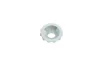 ШРКШ (зовнішній) Skoda Fabia/Roomster/VW Polo/Audi A2 1.2TDI-2.0 99- (36/30/52mm) 100 498 0118 MEYLE 100-498-0118 (фото 12)