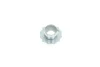 ШРКШ (зовнішній) Skoda Fabia/Roomster/VW Polo/Audi A2 1.2TDI-2.0 99- (36/30/52mm) 100 498 0118 MEYLE 100-498-0118 (фото 13)