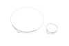 ШРКШ (зовнішній) Skoda Fabia/Roomster/VW Polo/Audi A2 1.2TDI-2.0 99- (36/30/52mm) 100 498 0118 MEYLE 100-498-0118 (фото 14)