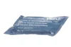 ШРКШ (зовнішній) Skoda Fabia/Roomster/VW Polo/Audi A2 1.2TDI-2.0 99- (36/30/52mm) 100 498 0118 MEYLE 100-498-0118 (фото 15)