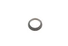 ШРКШ (зовнішній) Skoda Fabia/Roomster/VW Polo/Audi A2 1.2TDI-2.0 99- (36/30/52mm) 100 498 0118 MEYLE 100-498-0118 (фото 4)
