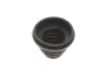 ШРКШ (зовнішній) Skoda Fabia/Roomster/VW Polo/Audi A2 1.2TDI-2.0 99- (36/30/52mm) 100 498 0118 MEYLE 100-498-0118 (фото 5)
