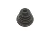 ШРКШ (зовнішній) Skoda Fabia/Roomster/VW Polo/Audi A2 1.2TDI-2.0 99- (36/30/52mm) 100 498 0118 MEYLE 100-498-0118 (фото 6)