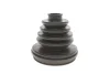 ШРКШ (зовнішній) Skoda Fabia/Roomster/VW Polo/Audi A2 1.2TDI-2.0 99- (36/30/52mm) 100 498 0118 MEYLE 100-498-0118 (фото 7)