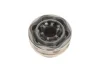 ШРКШ (зовнішній) Skoda Fabia/Roomster/VW Polo/Audi A2 1.2TDI-2.0 99- (36/30/52mm) 100 498 0118 MEYLE 100-498-0118 (фото 8)