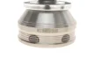 ШРКШ (зовнішній) Skoda Fabia/Roomster/VW Polo/Audi A2 1.2TDI-2.0 99- (36/30/52mm) 100 498 0118 MEYLE 100-498-0118 (фото 9)