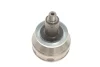 ШРКШ (зовнішній) Skoda Fabia/Roomster/VW Polo/Audi A2 1.2TDI-2.0 99- (36/30/52mm) 100 498 0118 MEYLE 100-498-0118 (фото 10)