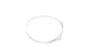 ШРКШ (зовнішній) Ford Galaxy 95-06/Seat Alhambra/VW Sharan 95-10 (38z/27z) (+ABS48z) 100 498 0120 MEYLE 100-498-0120 (фото 11)