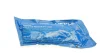 ШРКШ (зовнішній) Ford Galaxy 95-06/Seat Alhambra/VW Sharan 95-10 (38z/27z) (+ABS48z) 100 498 0120 MEYLE 100-498-0120 (фото 12)
