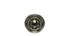ШРКШ (зовнішній) Ford Galaxy 95-06/Seat Alhambra/VW Sharan 95-10 (38z/27z) (+ABS48z) 100 498 0120 MEYLE 100-498-0120 (фото 2)