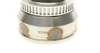 ШРКШ (зовнішній) Ford Galaxy 95-06/Seat Alhambra/VW Sharan 95-10 (38z/27z) (+ABS48z) 100 498 0120 MEYLE 100-498-0120 (фото 3)