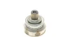 ШРКШ (зовнішній) Ford Galaxy 95-06/Seat Alhambra/VW Sharan 95-10 (38z/27z) (+ABS48z) 100 498 0120 MEYLE 100-498-0120 (фото 4)