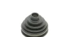 ШРКШ (зовнішній) Ford Galaxy 95-06/Seat Alhambra/VW Sharan 95-10 (38z/27z) (+ABS48z) 100 498 0120 MEYLE 100-498-0120 (фото 5)