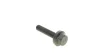 ШРКШ (зовнішній) Ford Galaxy 95-06/Seat Alhambra/VW Sharan 95-10 (38z/27z) (+ABS48z) 100 498 0120 MEYLE 100-498-0120 (фото 6)