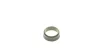 ШРКШ (зовнішній) Ford Galaxy 95-06/Seat Alhambra/VW Sharan 95-10 (38z/27z) (+ABS48z) 100 498 0120 MEYLE 100-498-0120 (фото 7)