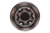 ШРКШ (зовнішній) VW Bora/Golf IV/Skoda Octavia -03 (36z/27z/53mm) 100 498 0121 MEYLE 100-498-0121 (фото 4)