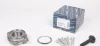 Підшипник маточини (передньої) Audi A4/A6/A8 Quattro 98- 100 498 0122 MEYLE 100-498-0122 (фото 1)
