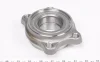 Підшипник маточини (передньої) Audi A4/A6/A8 Quattro 98- 100 498 0122 MEYLE 100-498-0122 (фото 2)