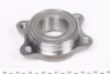 Підшипник маточини (передньої) Audi A4/A6/A8 Quattro 98- 100 498 0122 MEYLE 100-498-0122 (фото 3)